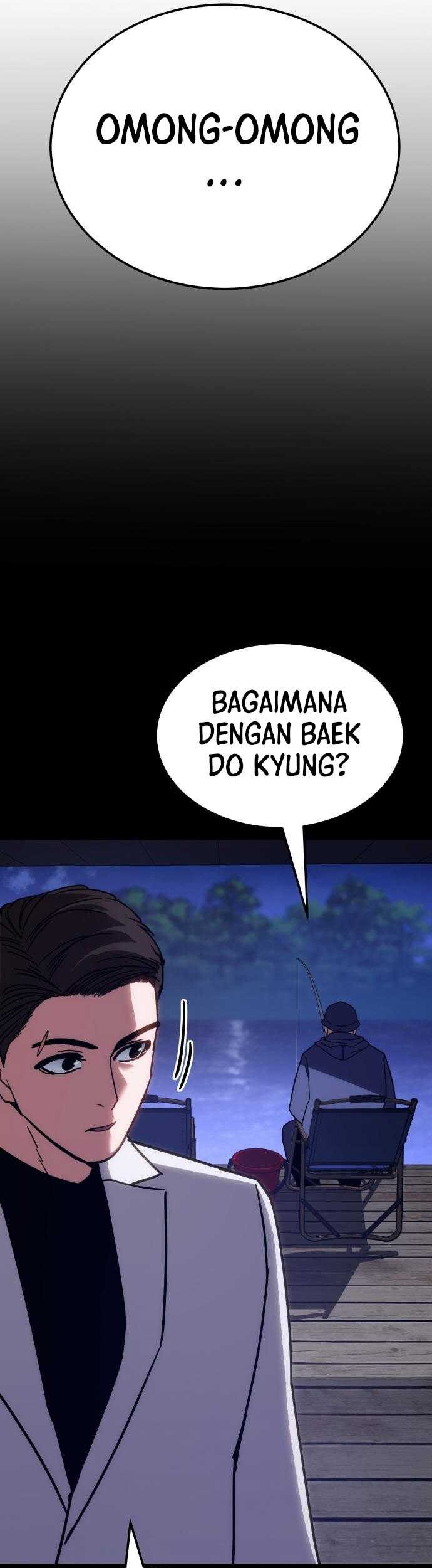 Baek XX Bab 08 halaman 82