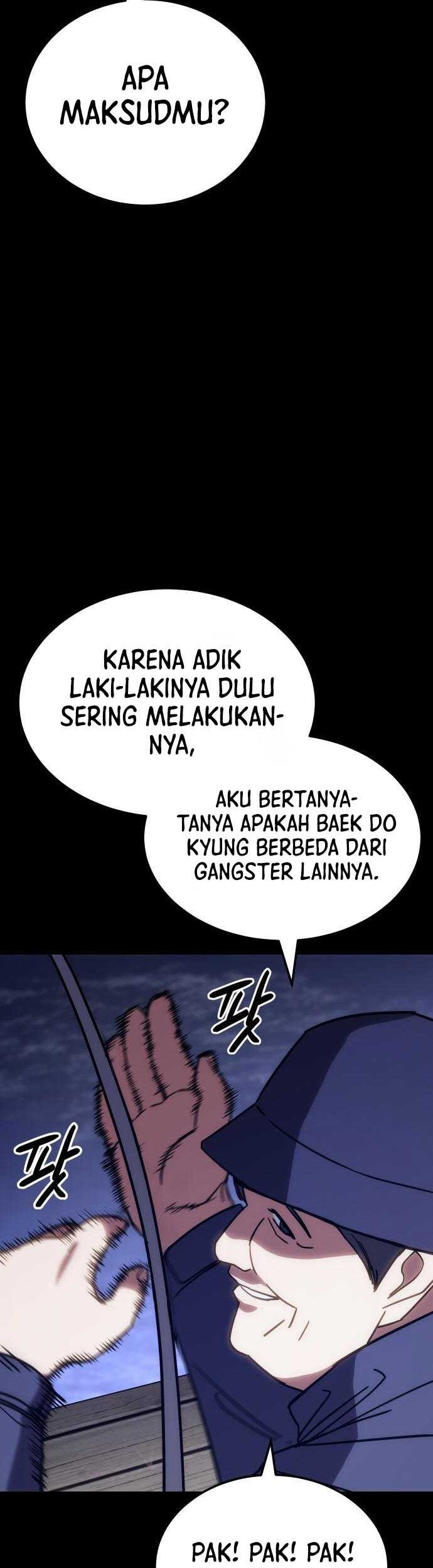 Baek XX Bab 08 halaman 83