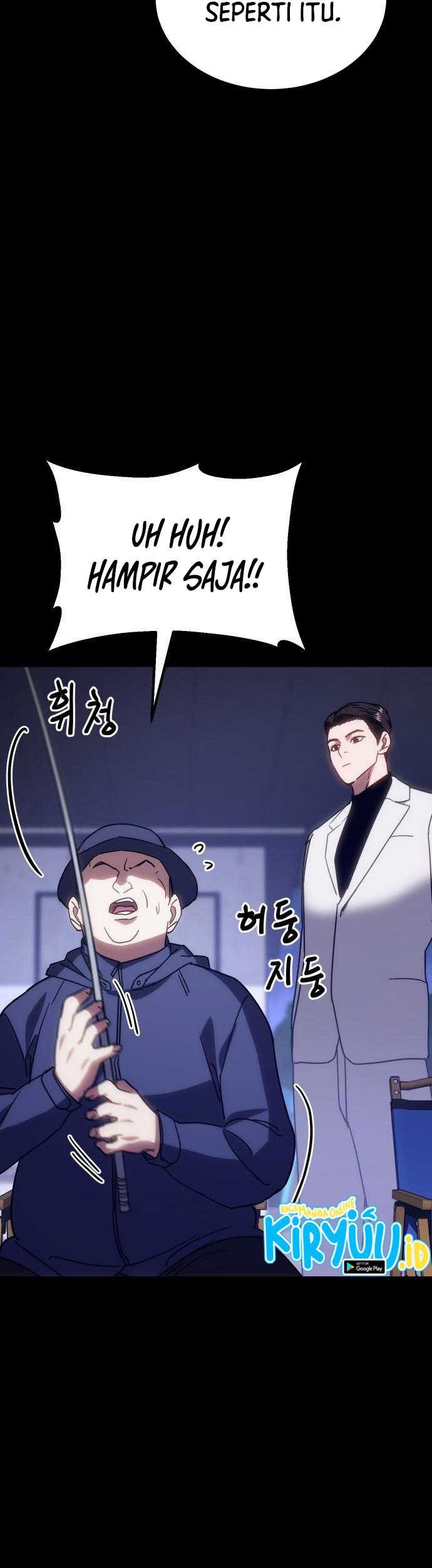 Baek XX Bab 08 halaman 84