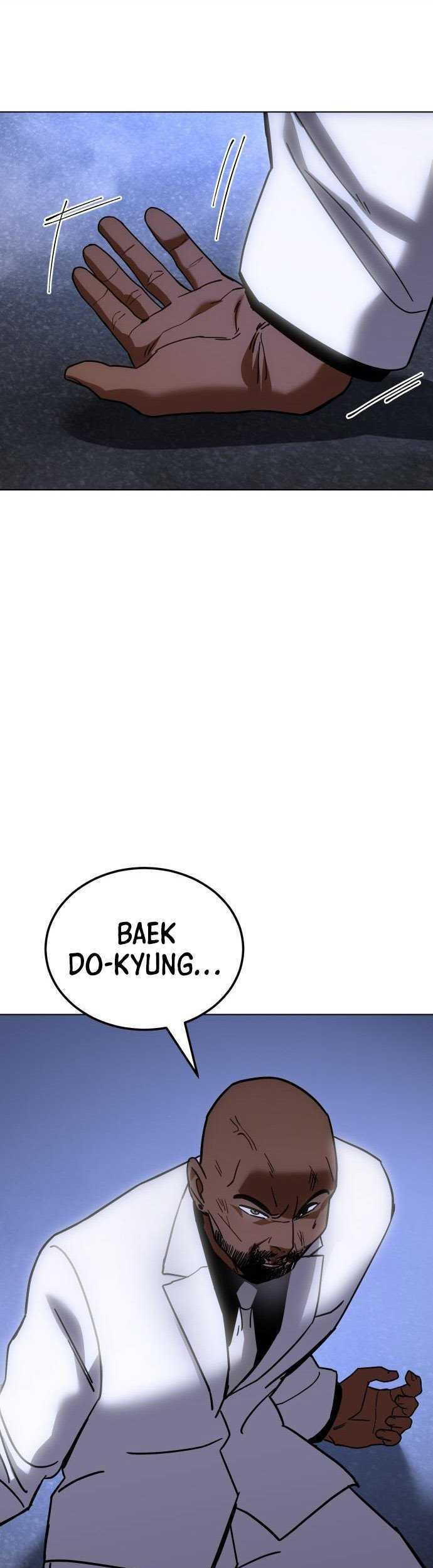Baek XX Bab 08 halaman 86