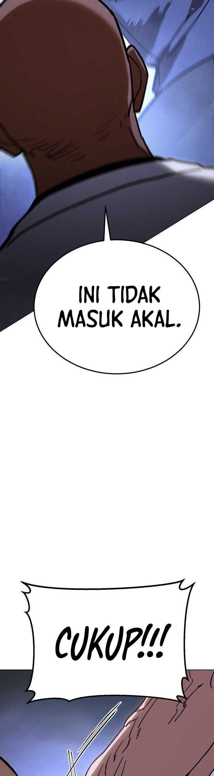 Baek XX Bab 08 halaman 88