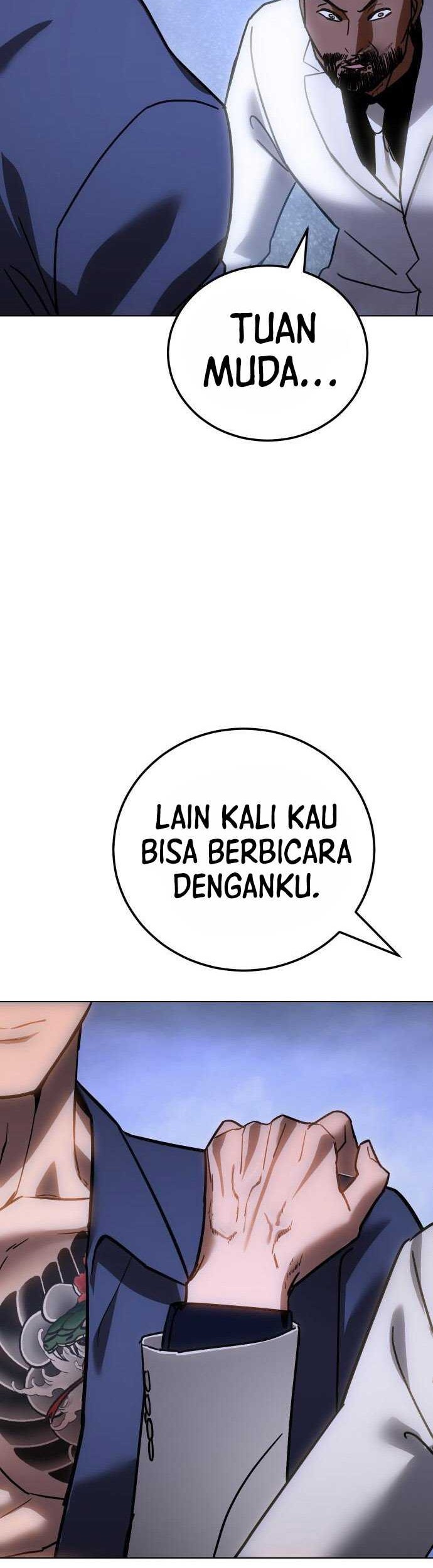 Baek XX Bab 08 halaman 91