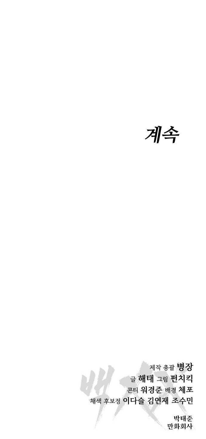 Baek XX Bab 08 halaman 93