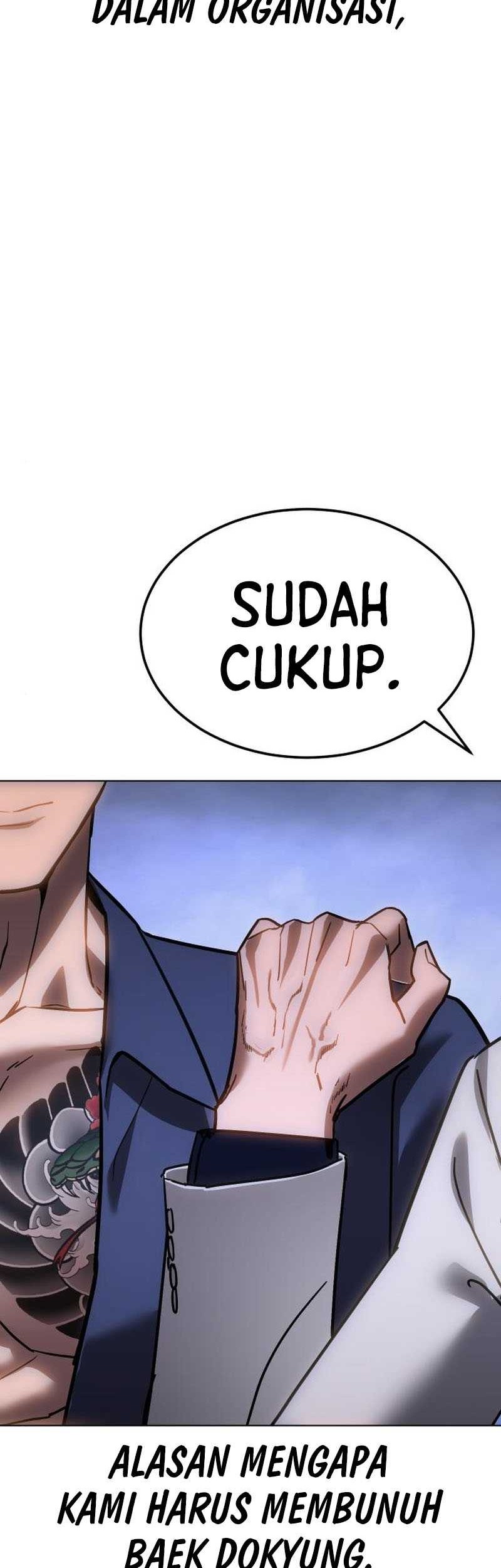 Baek XX Bab 09 halaman 3