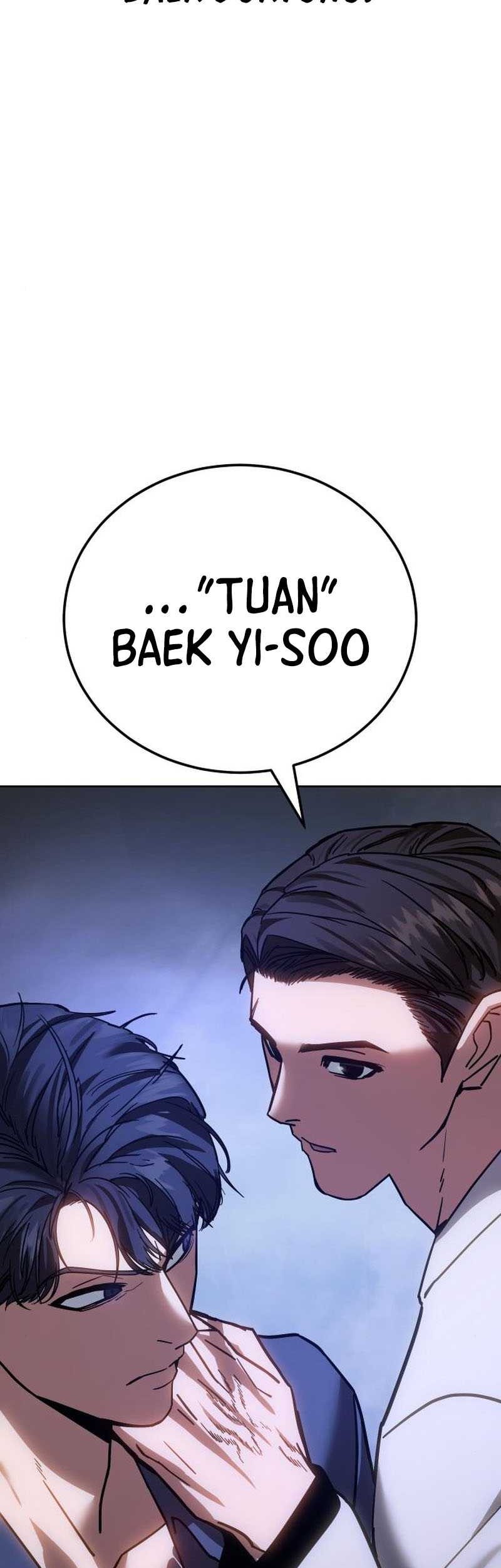 Baek XX Bab 09 halaman 4