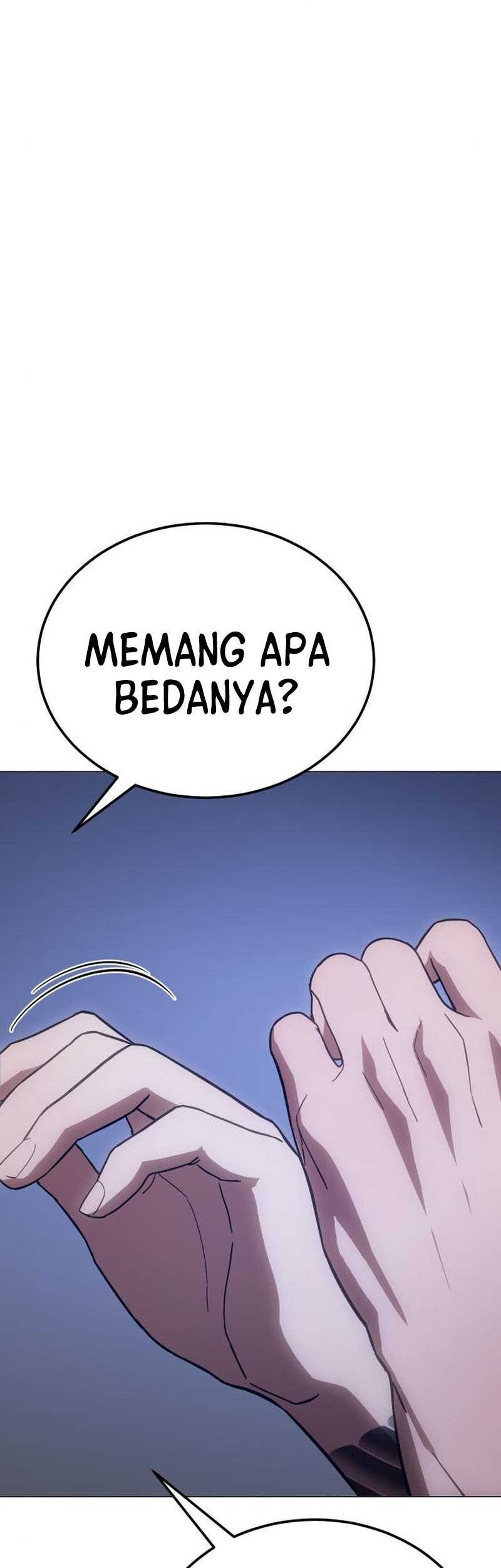Baek XX Bab 09 halaman 7