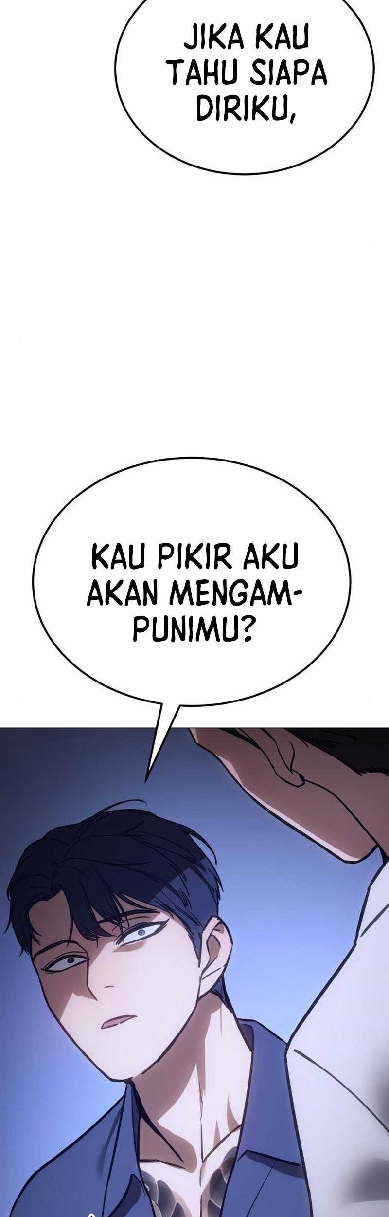 Baek XX Bab 09 halaman 8