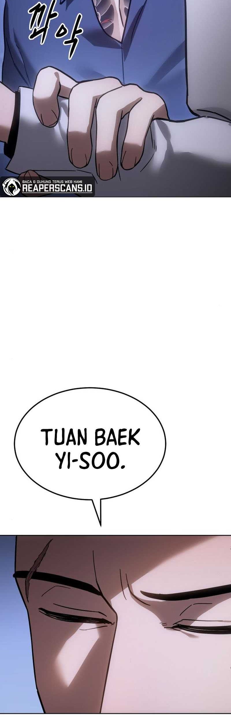 Baek XX Bab 09 halaman 9