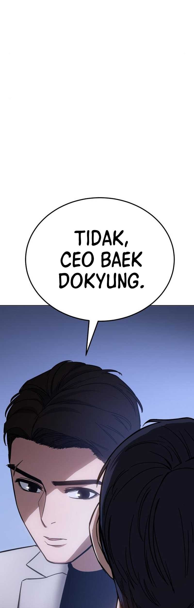 Baek XX Bab 09 halaman 10