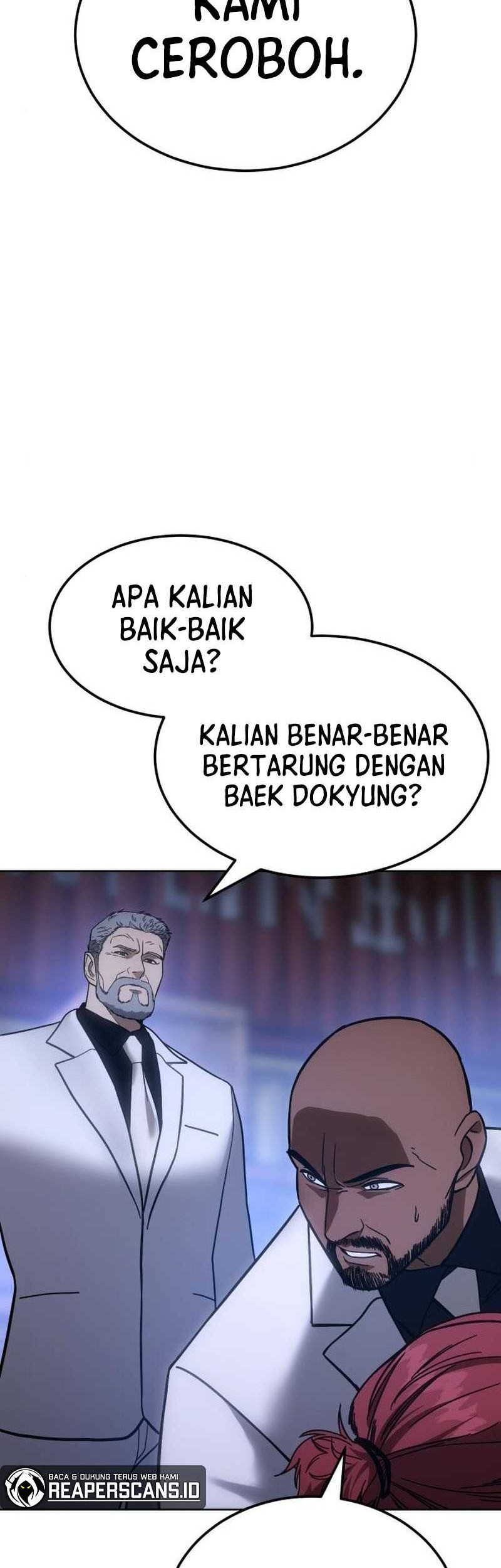 Baek XX Bab 09 halaman 19