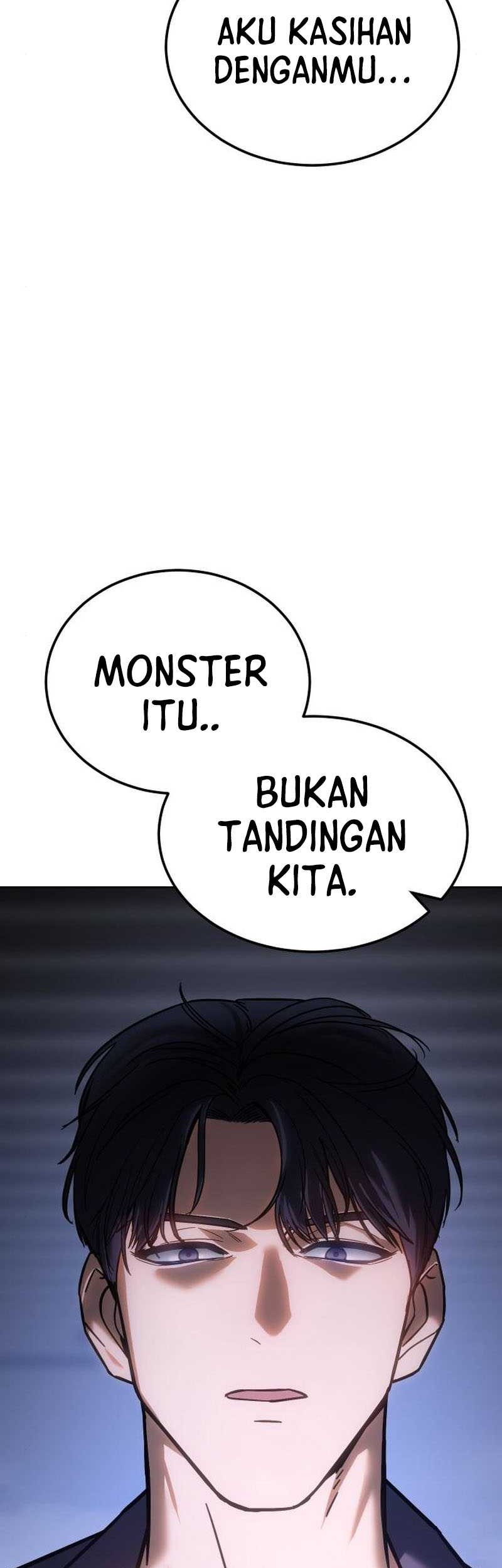 Baek XX Bab 09 halaman 20