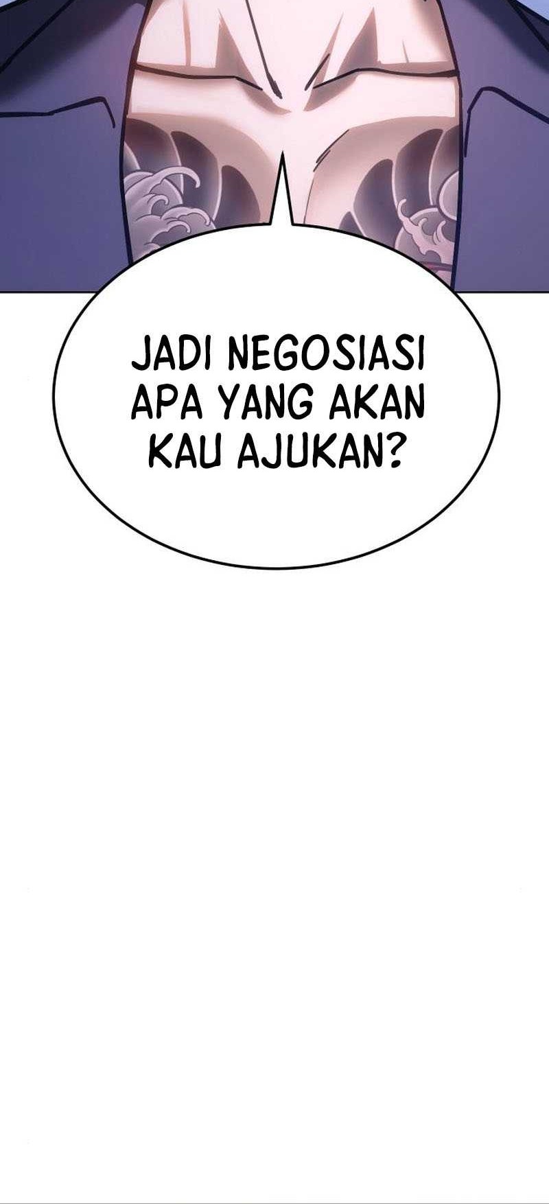 Baek XX Bab 09 halaman 21