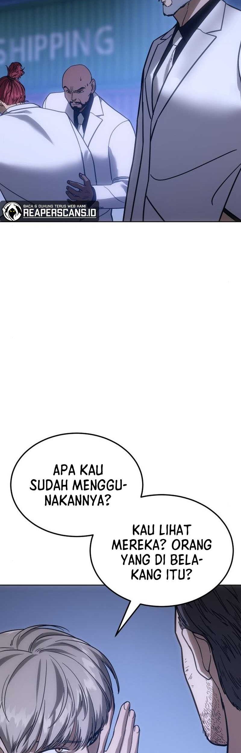 Baek XX Bab 09 halaman 23