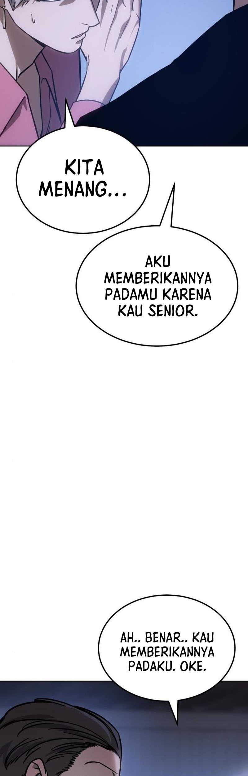 Baek XX Bab 09 halaman 24