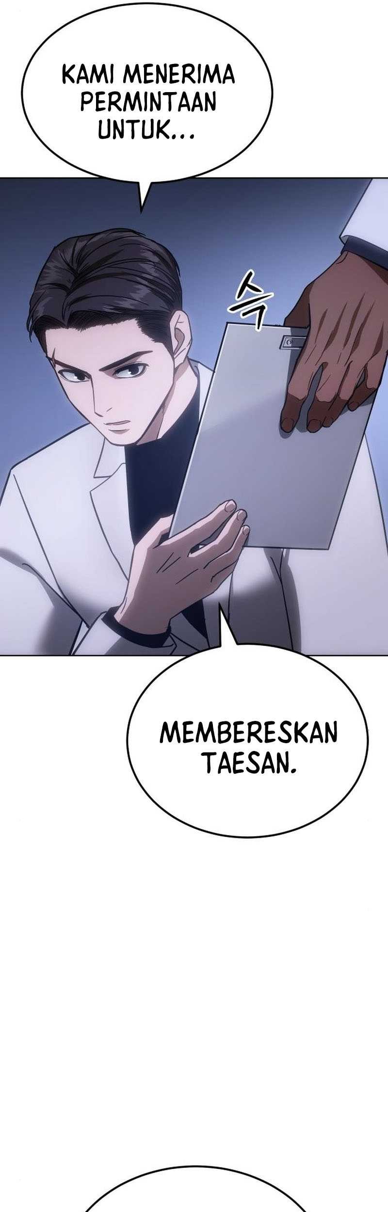 Baek XX Bab 09 halaman 26