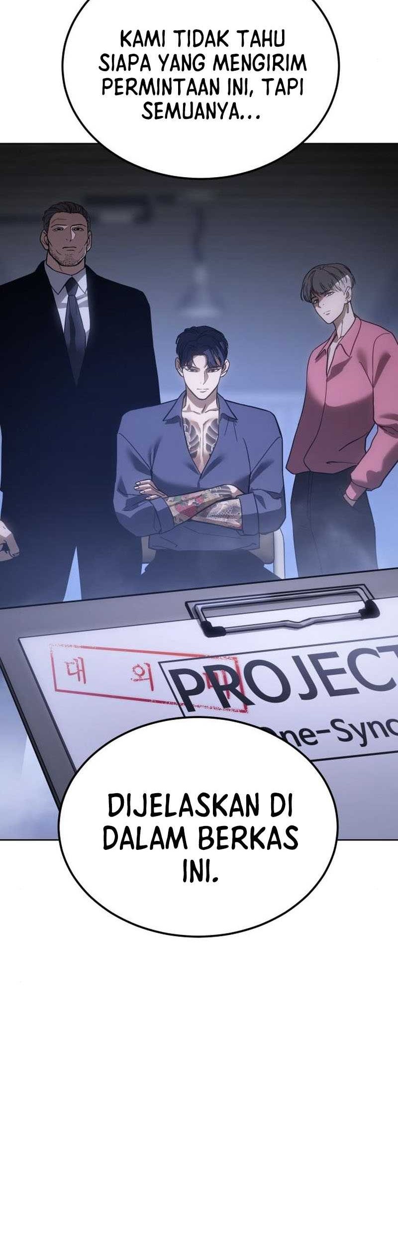 Baek XX Bab 09 halaman 27