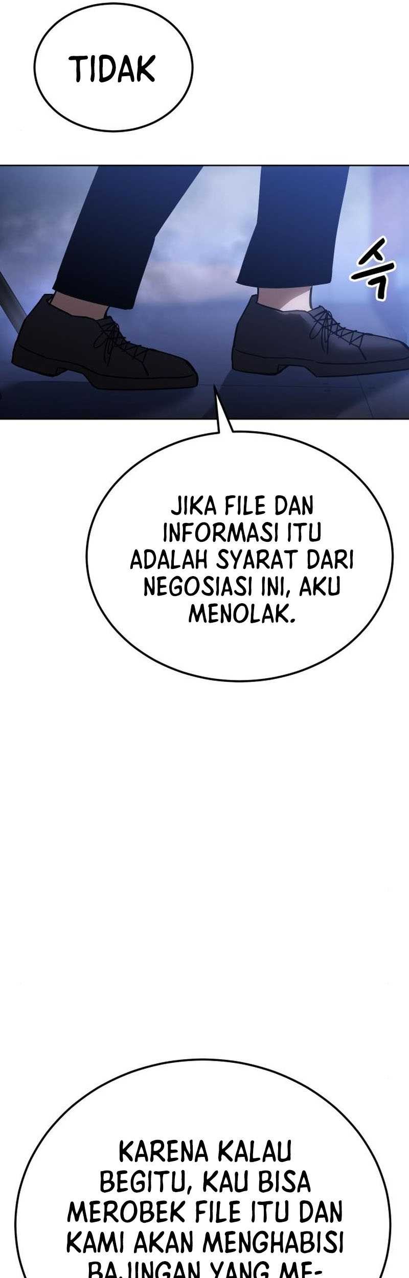 Baek XX Bab 09 halaman 30