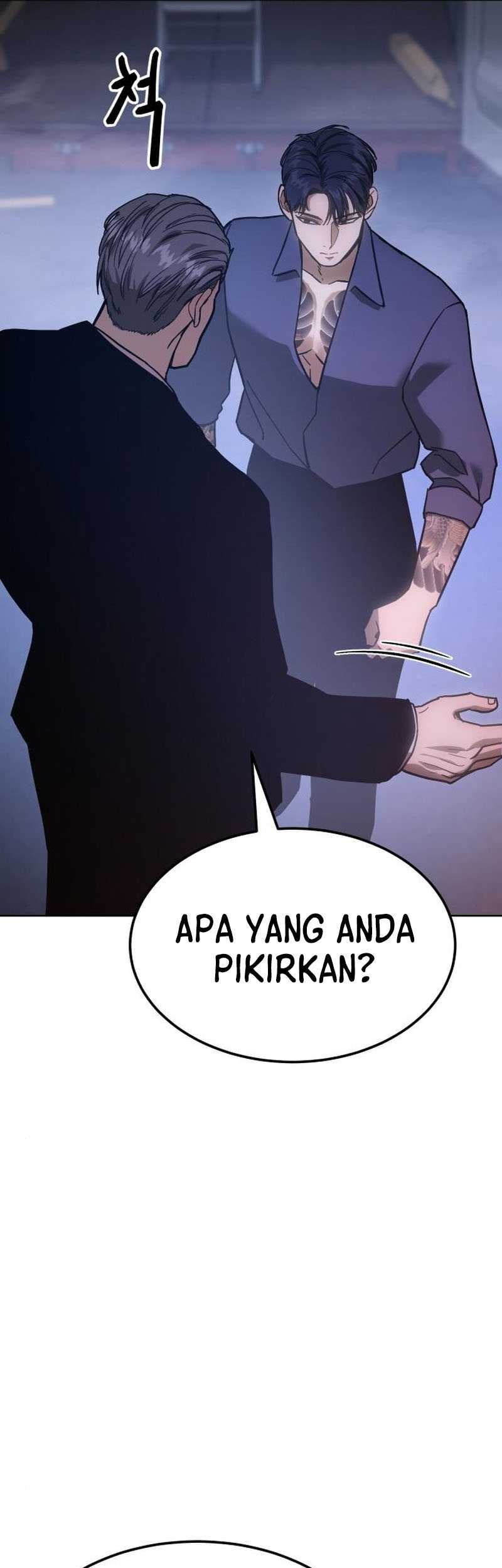 Baek XX Bab 09 halaman 34