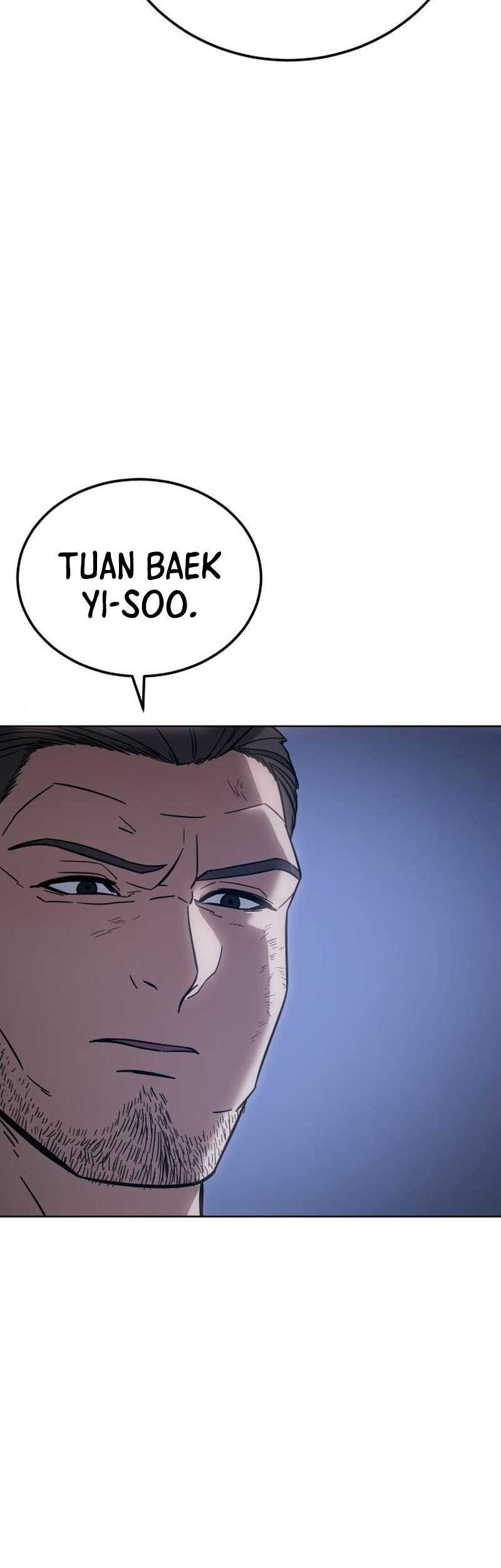 Baek XX Bab 09 halaman 39