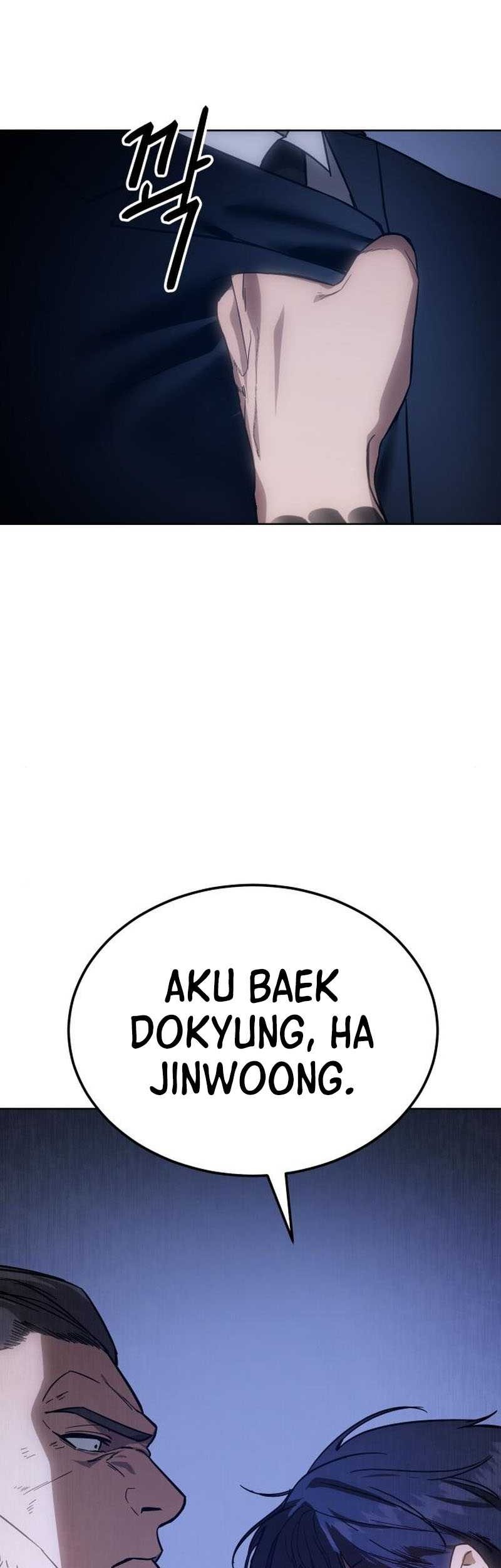 Baek XX Bab 09 halaman 40