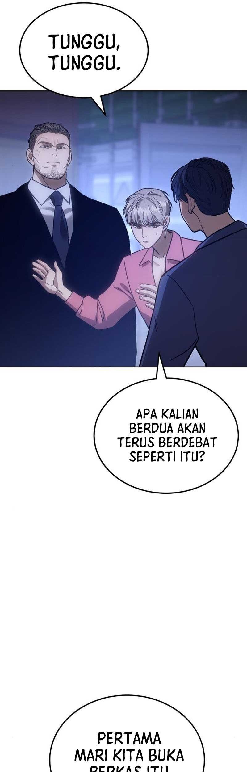 Baek XX Bab 09 halaman 42