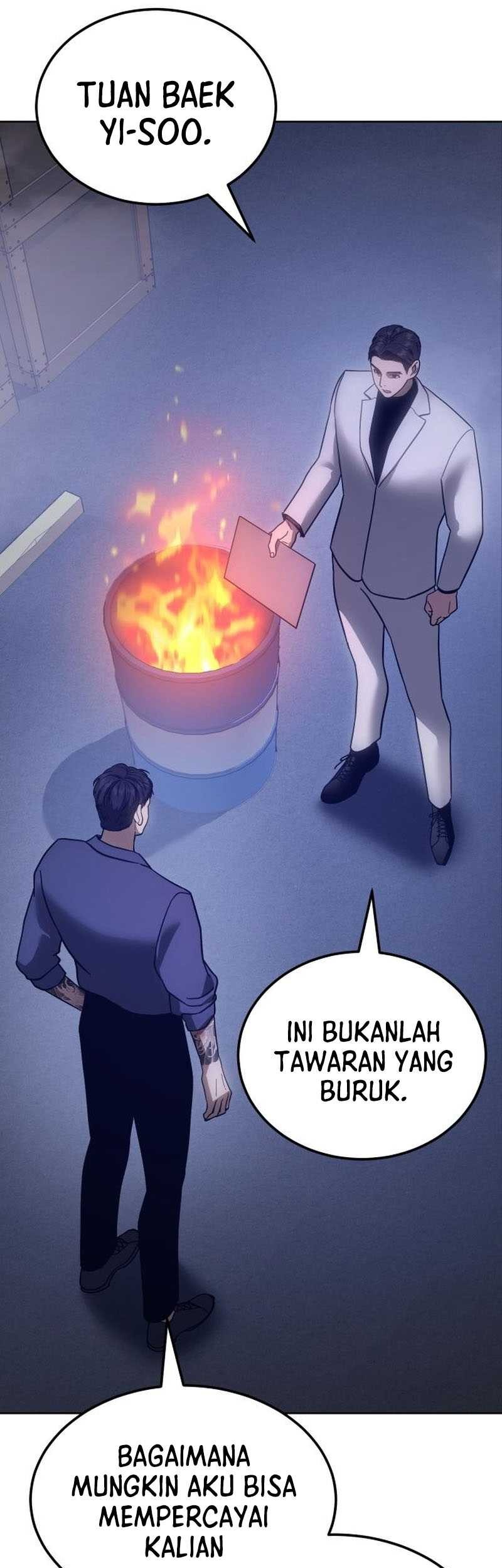 Baek XX Bab 09 halaman 46