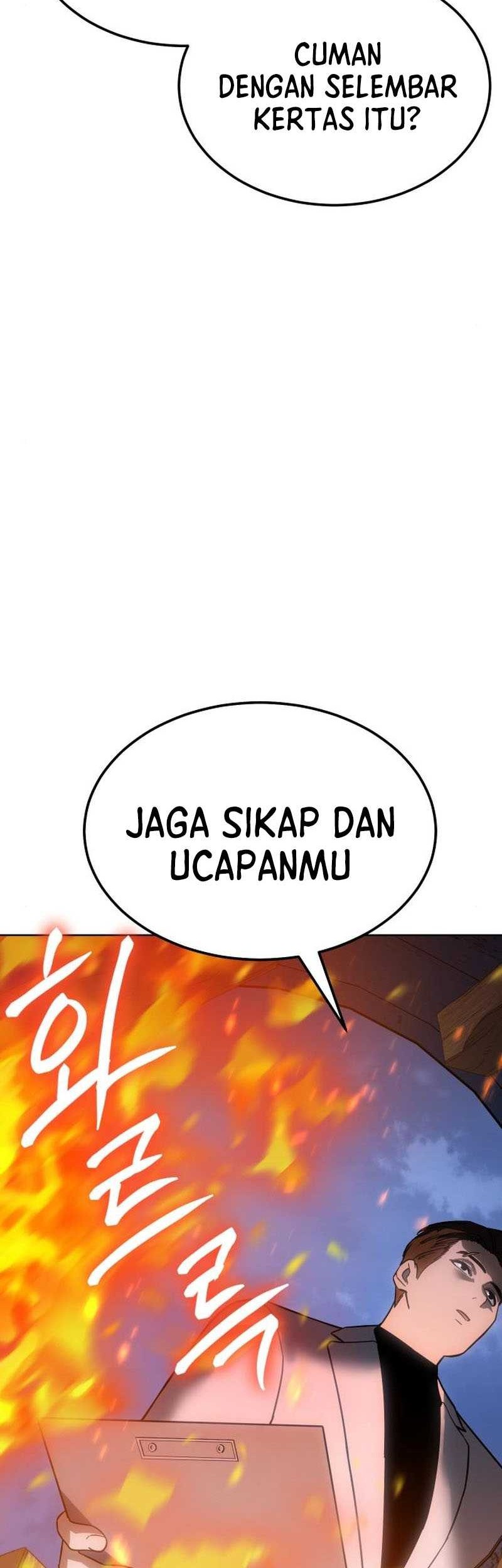 Baek XX Bab 09 halaman 47