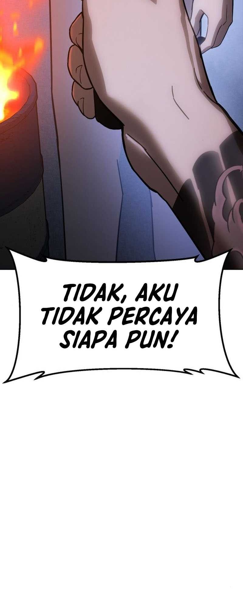 Baek XX Bab 09 halaman 52