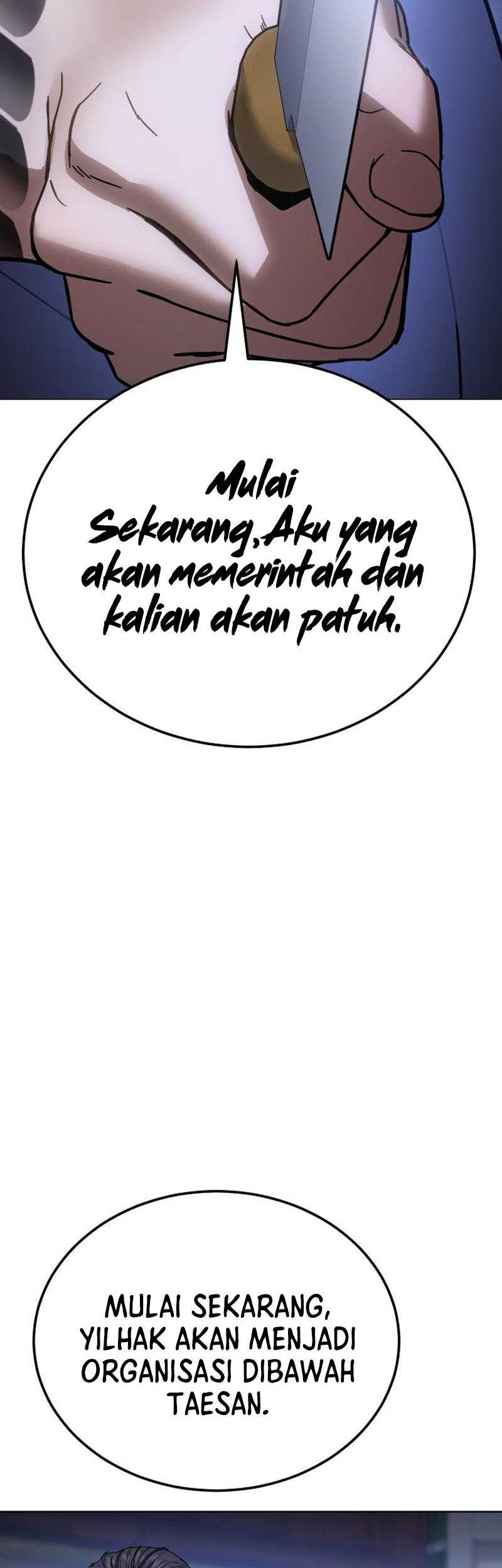 Baek XX Bab 09 halaman 54