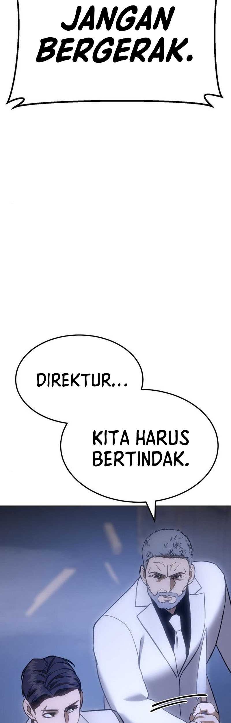 Baek XX Bab 09 halaman 59