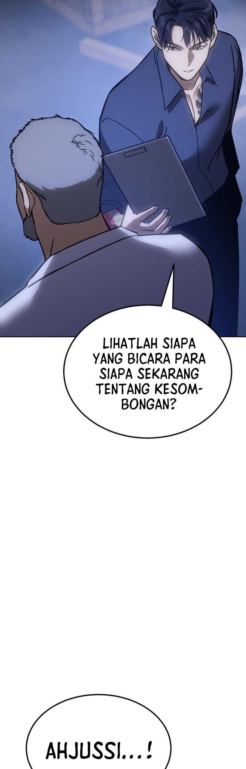 Baek XX Bab 09 halaman 63