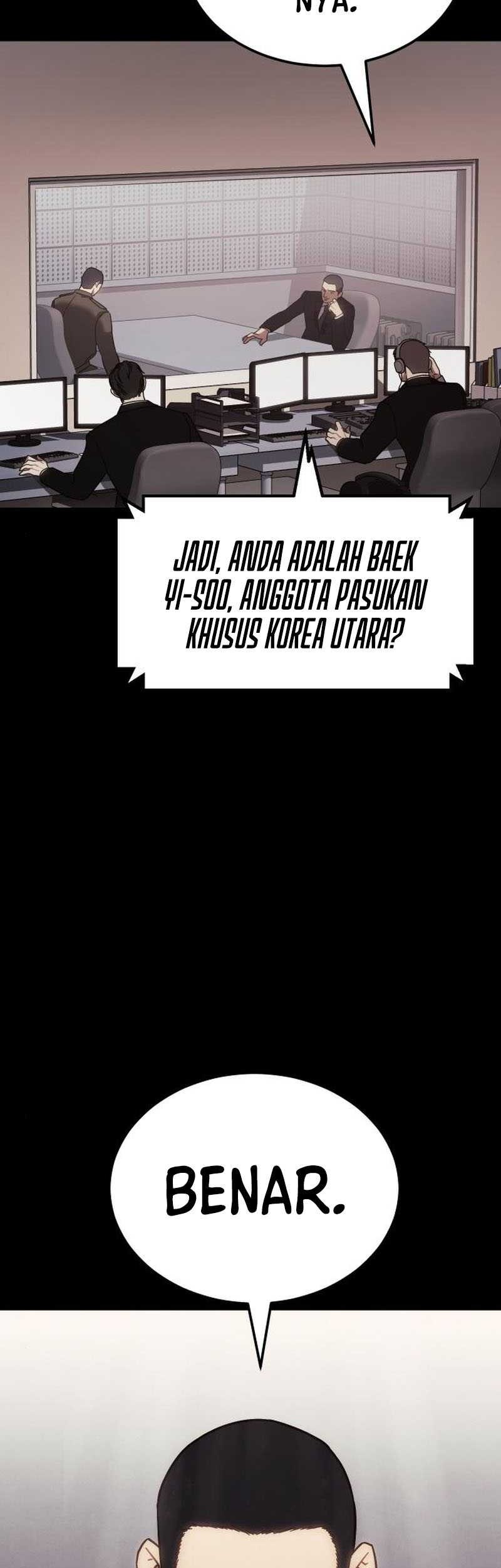 Baek XX Bab 09 halaman 71
