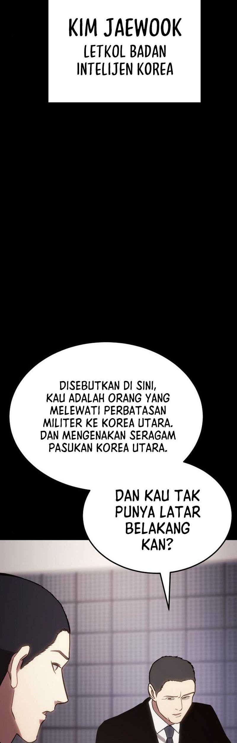 Baek XX Bab 09 halaman 74