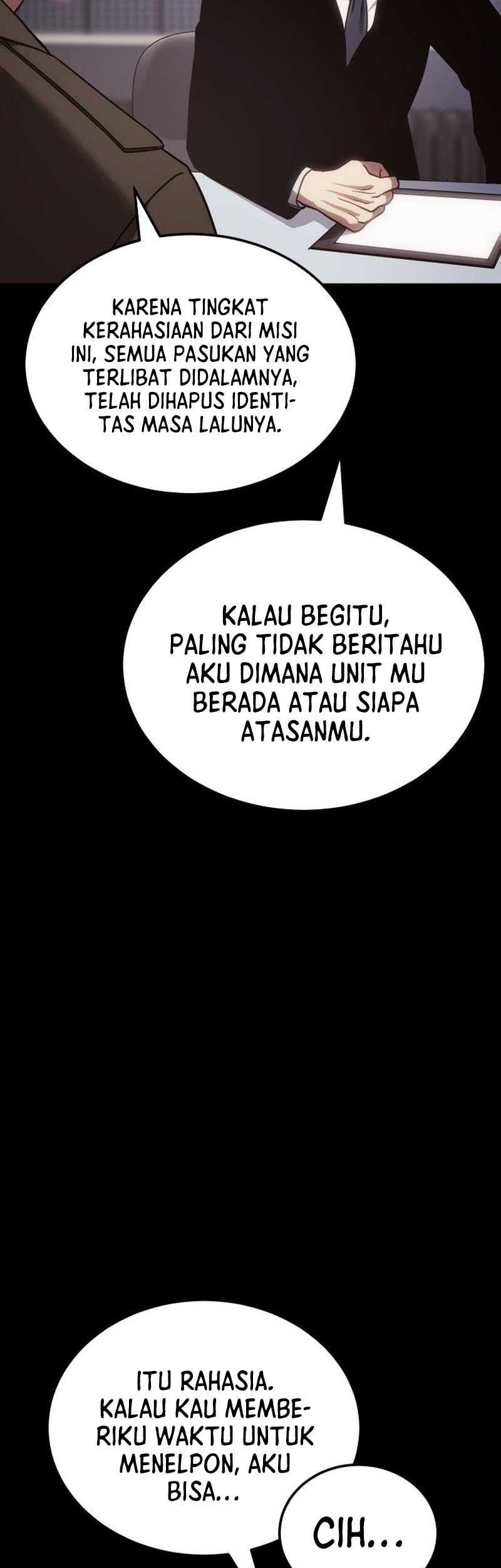 Baek XX Bab 09 halaman 75