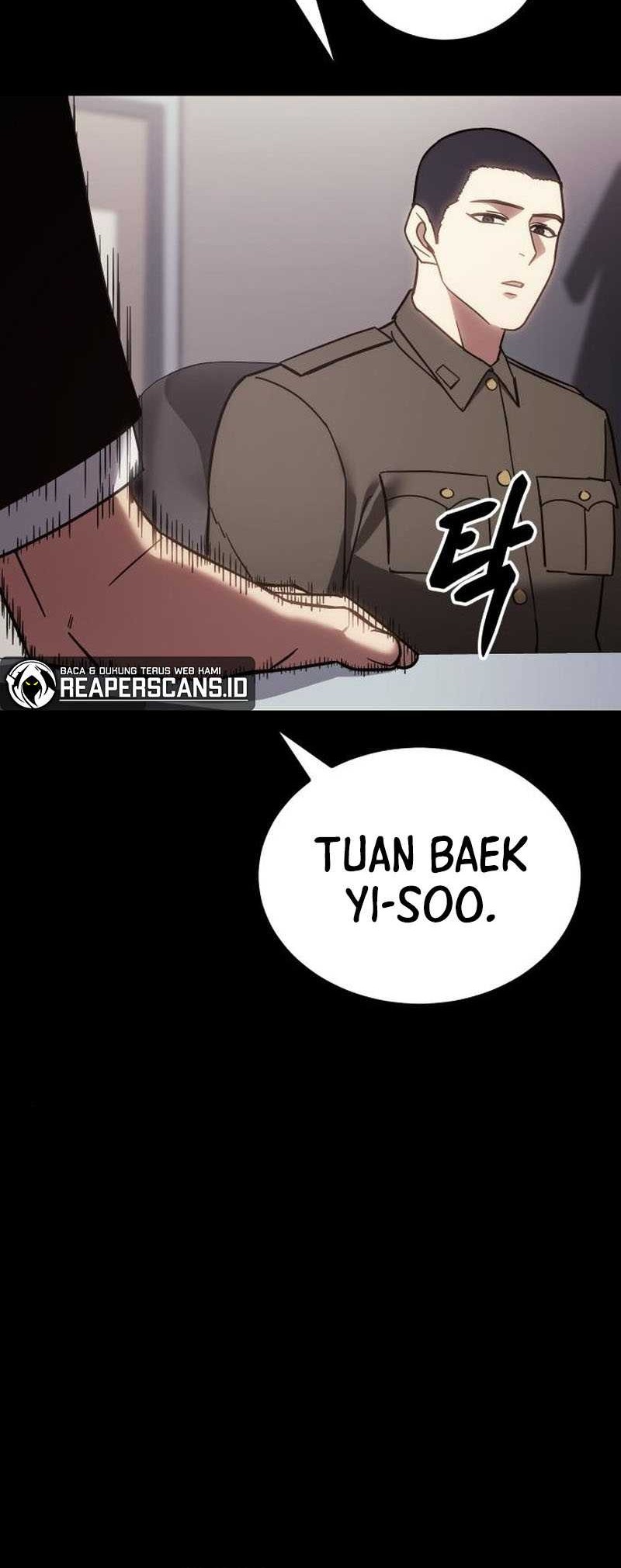 Baek XX Bab 09 halaman 76