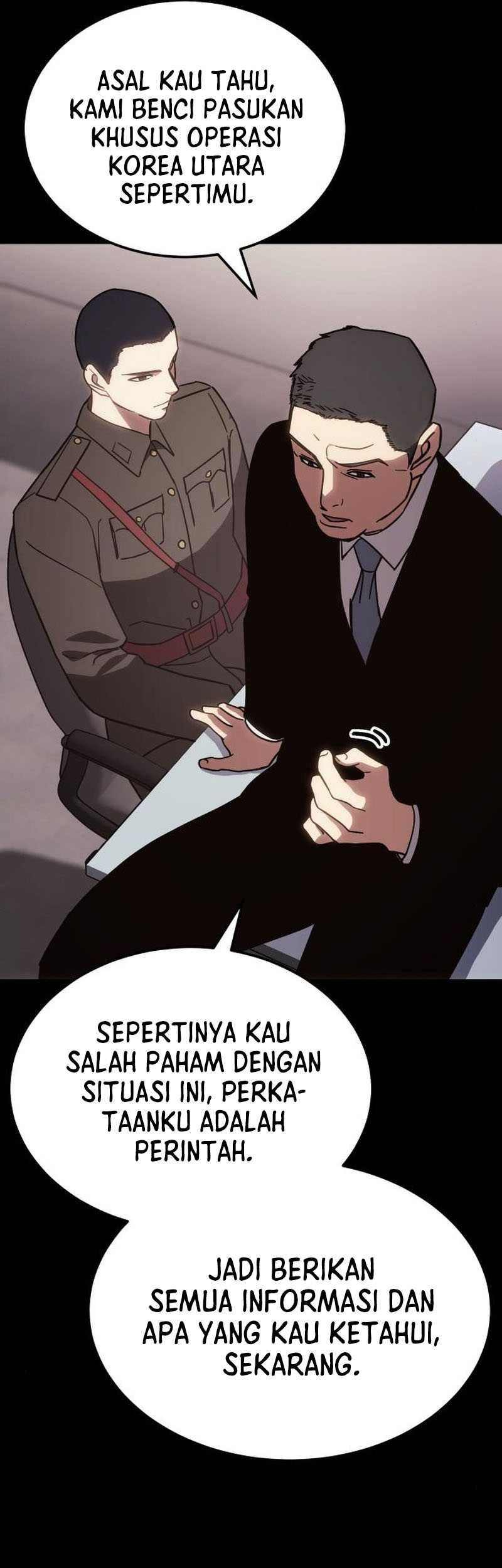 Baek XX Bab 09 halaman 77