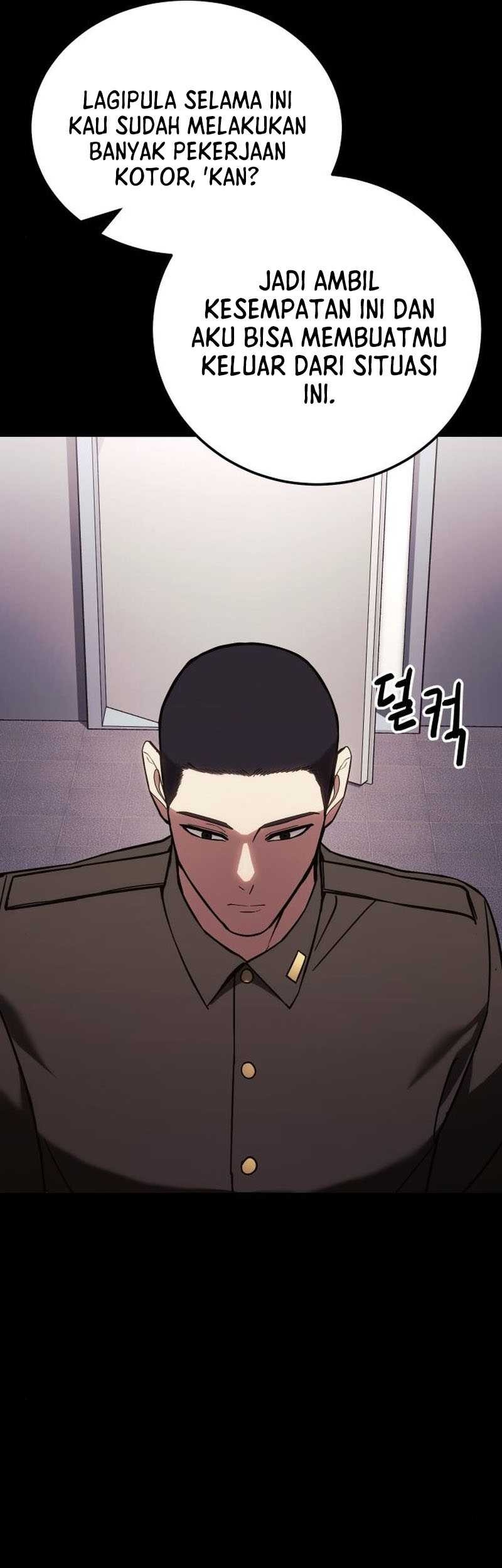 Baek XX Bab 09 halaman 81