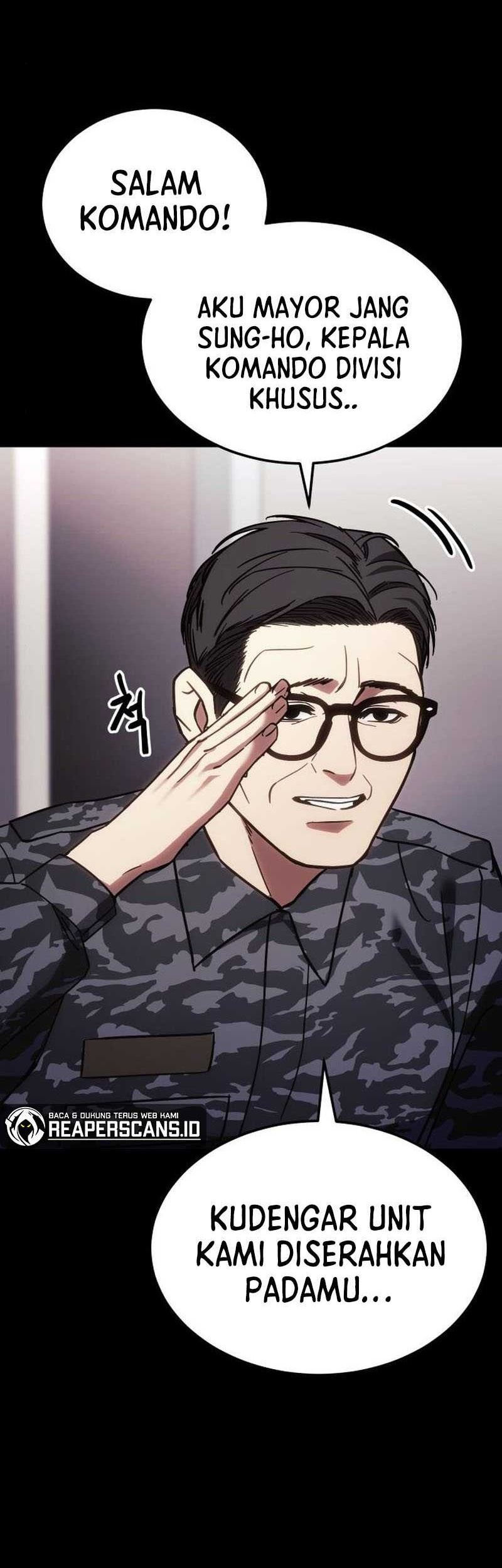 Baek XX Bab 09 halaman 82