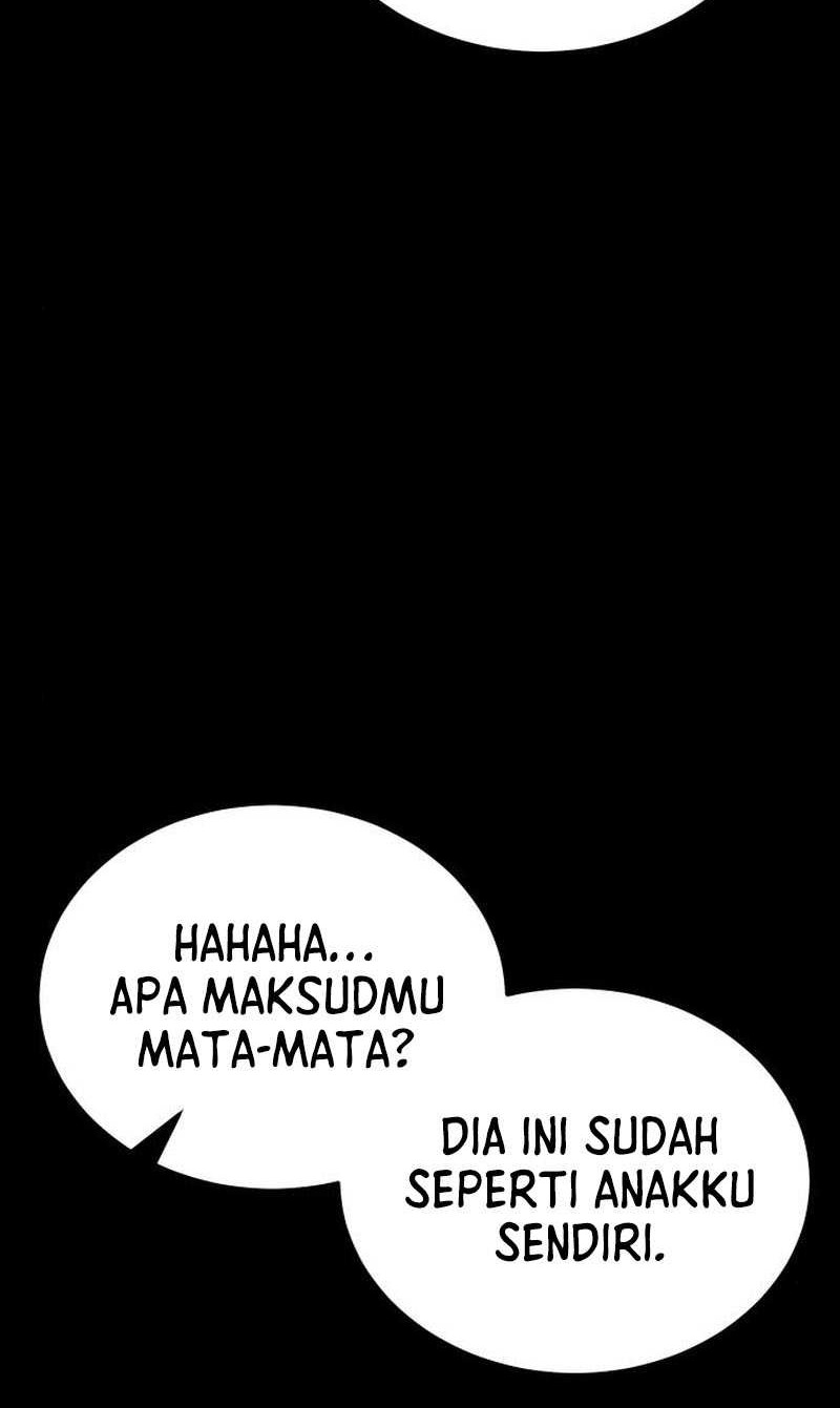 Baek XX Bab 09 halaman 84