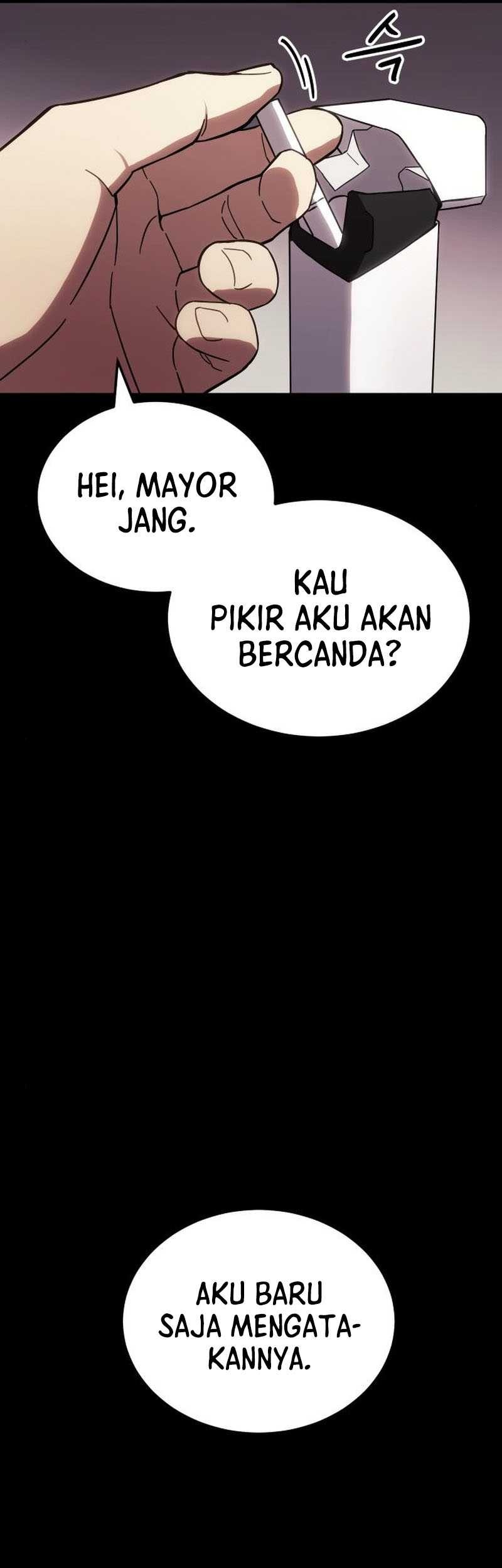 Baek XX Bab 09 halaman 85