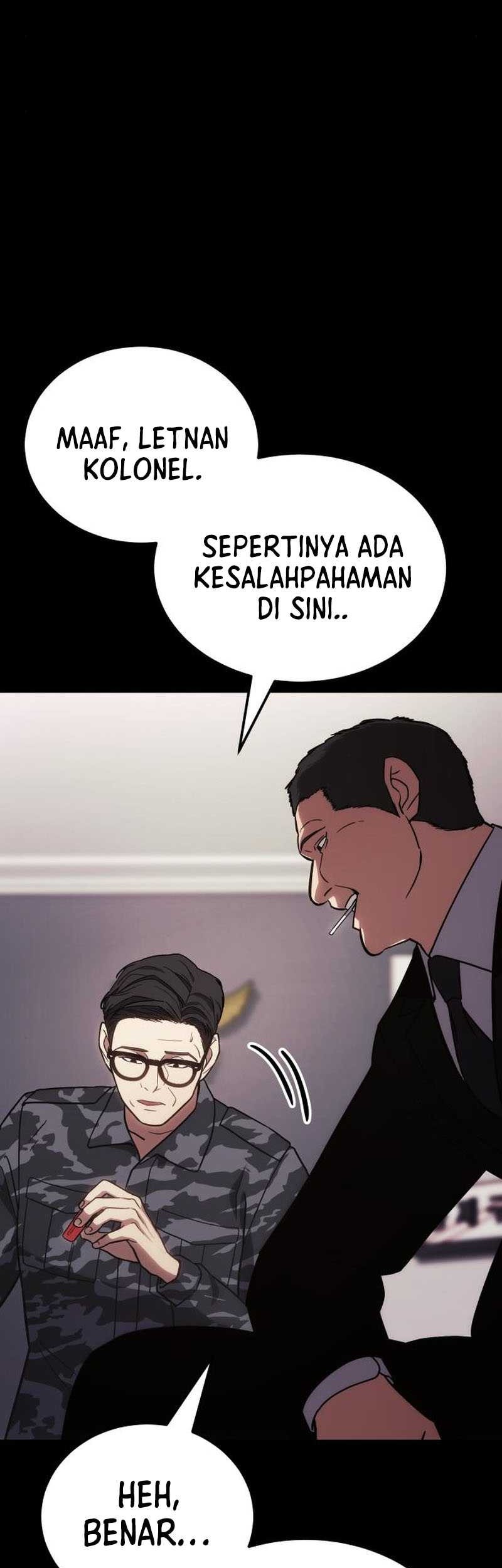 Baek XX Bab 09 halaman 87
