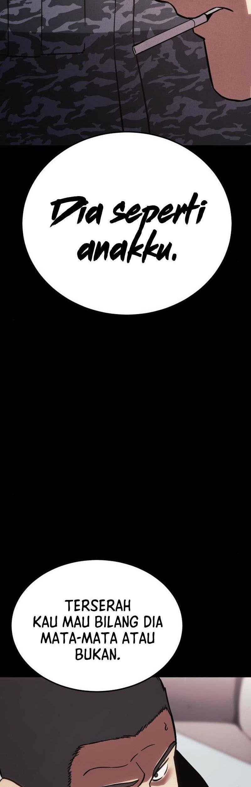 Baek XX Bab 09 halaman 90