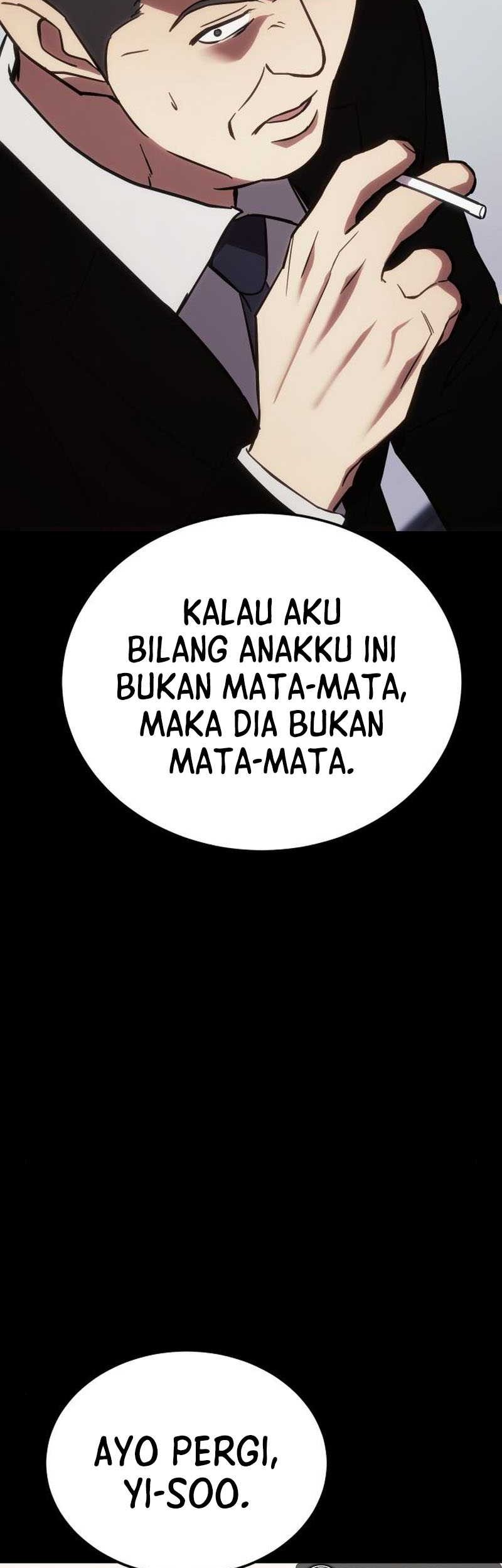 Baek XX Bab 09 halaman 91