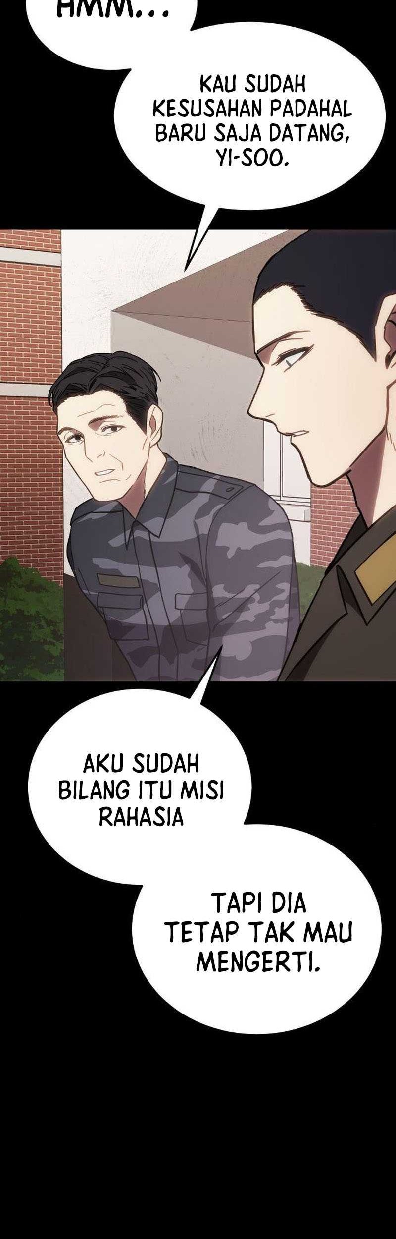 Baek XX Bab 09 halaman 96