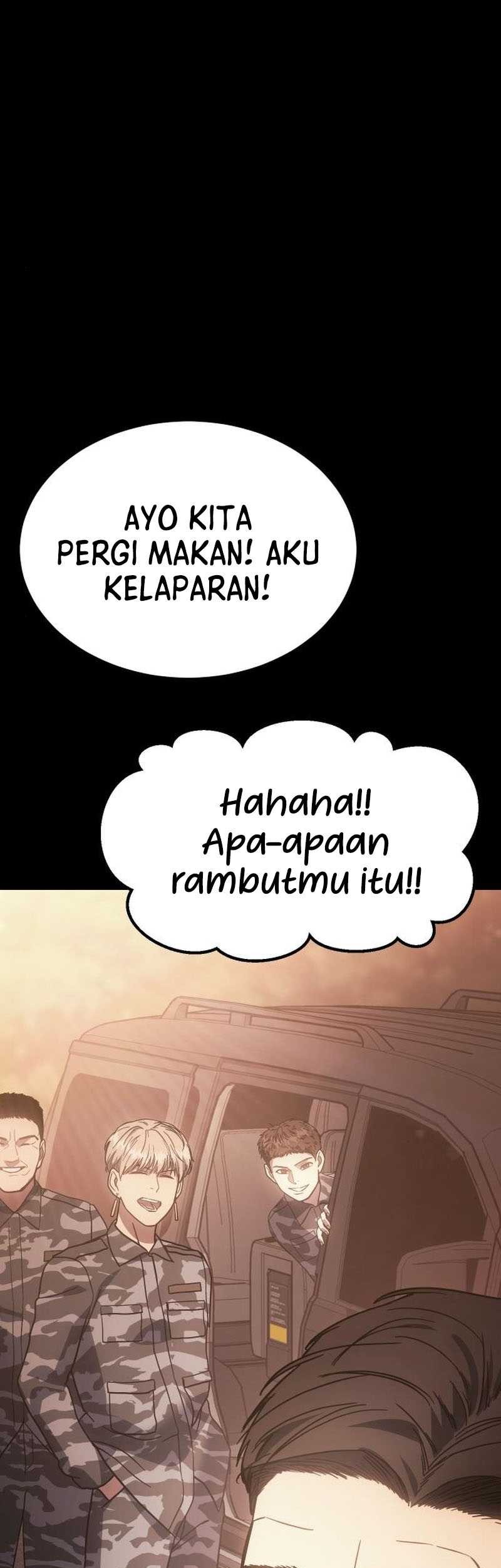 Baek XX Bab 09 halaman 101