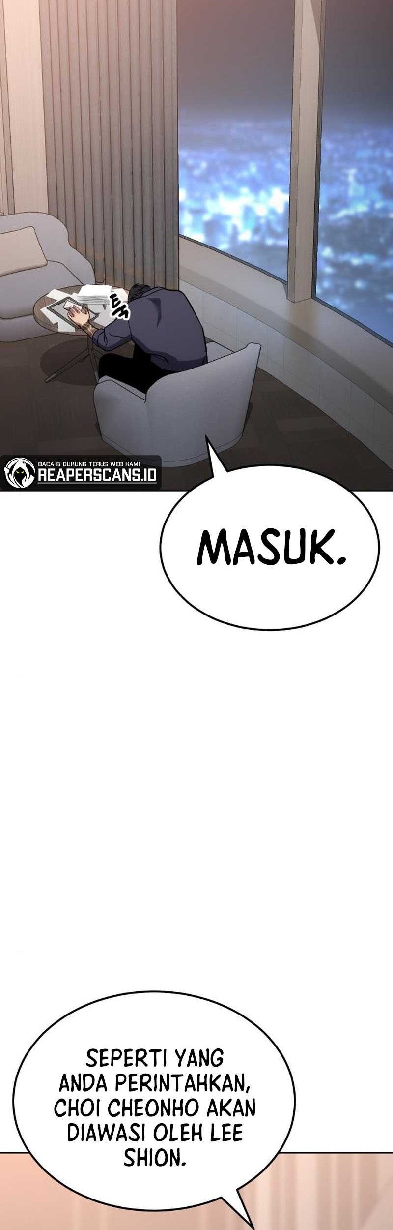 Baek XX Bab 09 halaman 106