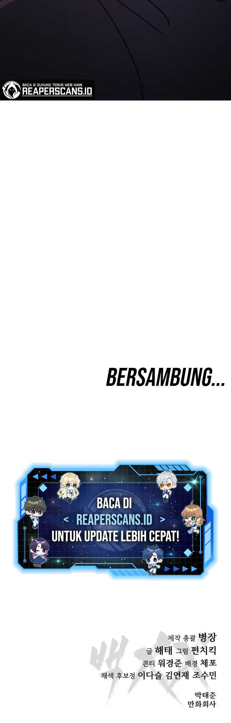 Baek XX Bab 09 halaman 112