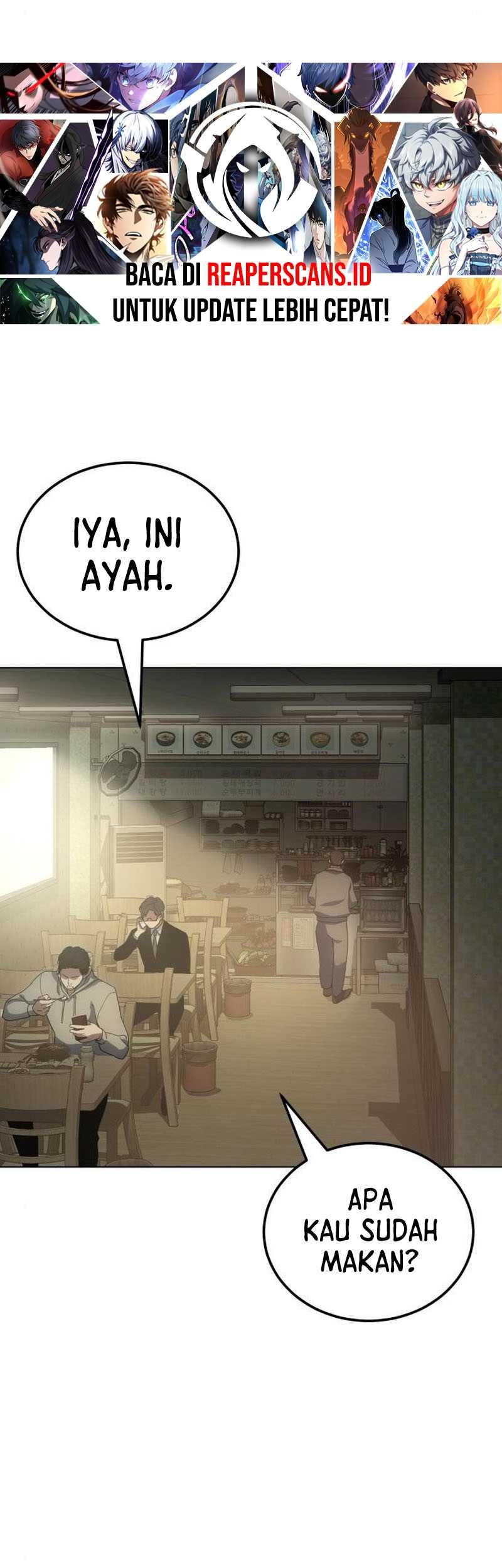 Baek XX Bab 10 halaman 2