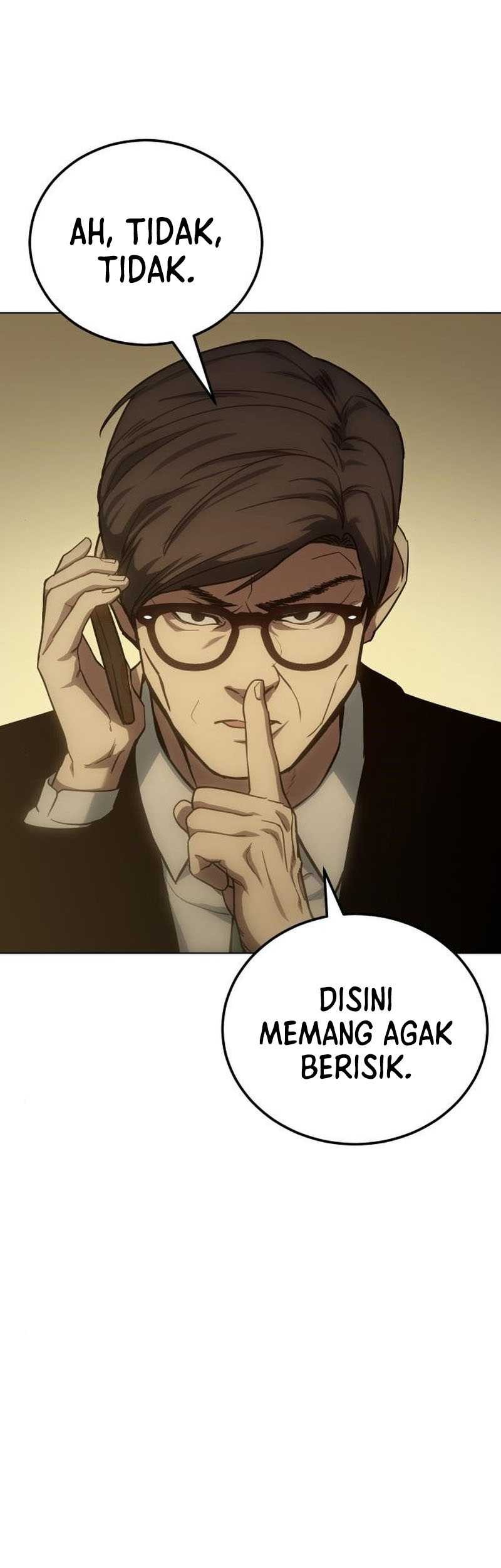 Baek XX Bab 10 halaman 6