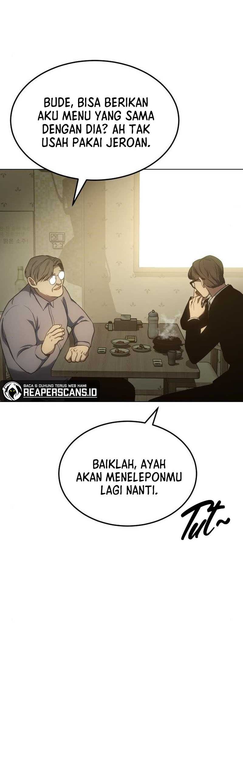 Baek XX Bab 10 halaman 7